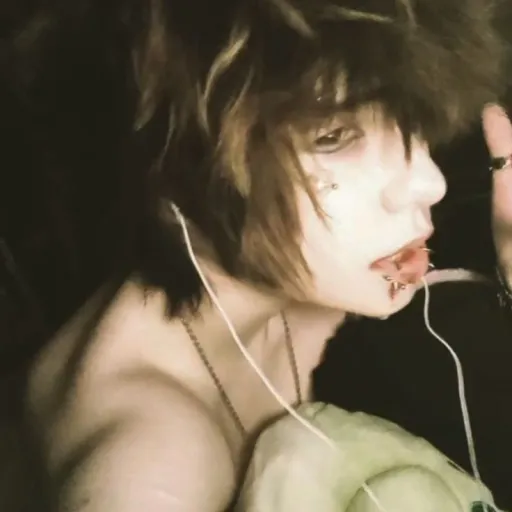 creator 재영🍂's avatar