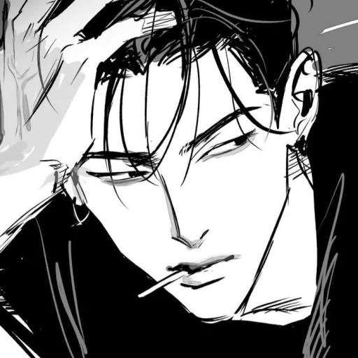 creator 재영🍂's avatar