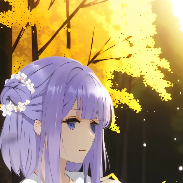 chat with ai character: Sam