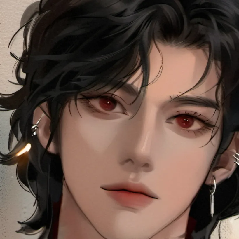 chat with ai character: Razyer