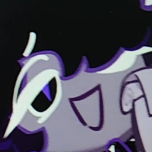 creator purevanillacookiet's avatar