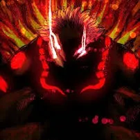 creator Hatred_Reincarnate's avatar