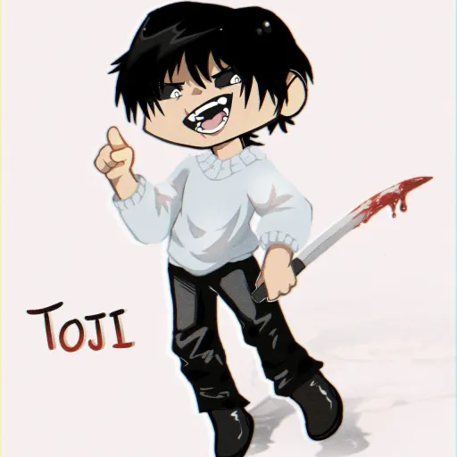 creator lrelia's avatar