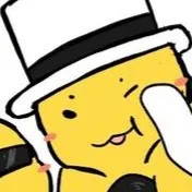 creator lrelia's avatar