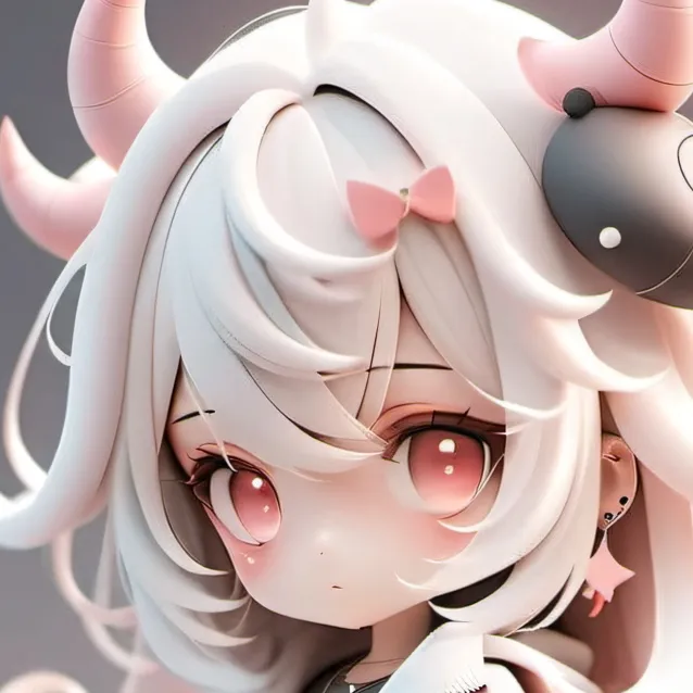 chat with ai character: mia
