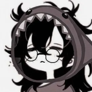 creator U-aeXxN7bNRJ233's avatar