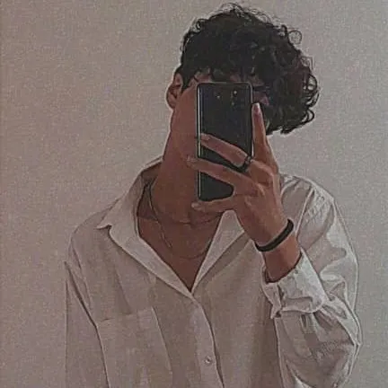 comment user avatar