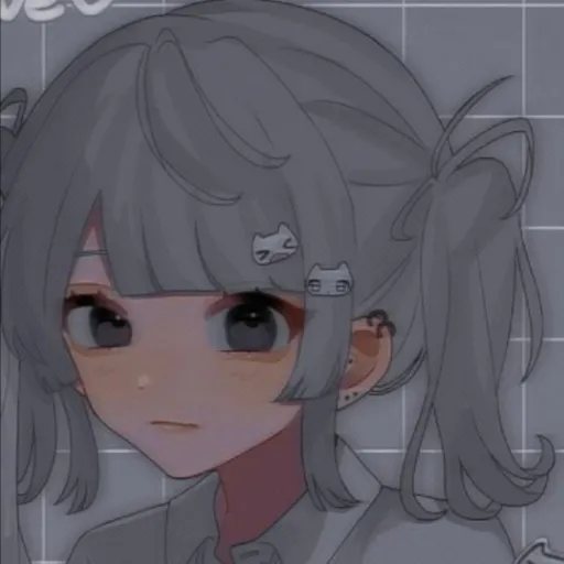 creator ٭Wiliam٭'s avatar