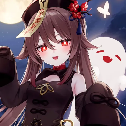 creator Ava/serena/S.D A's avatar