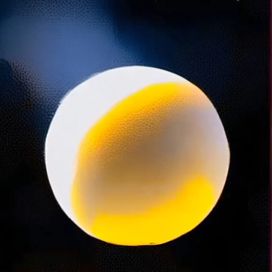 chat with ai character: INSIDE OUT 2 RP!!!