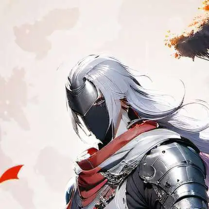 chat with ai character: Jaxon