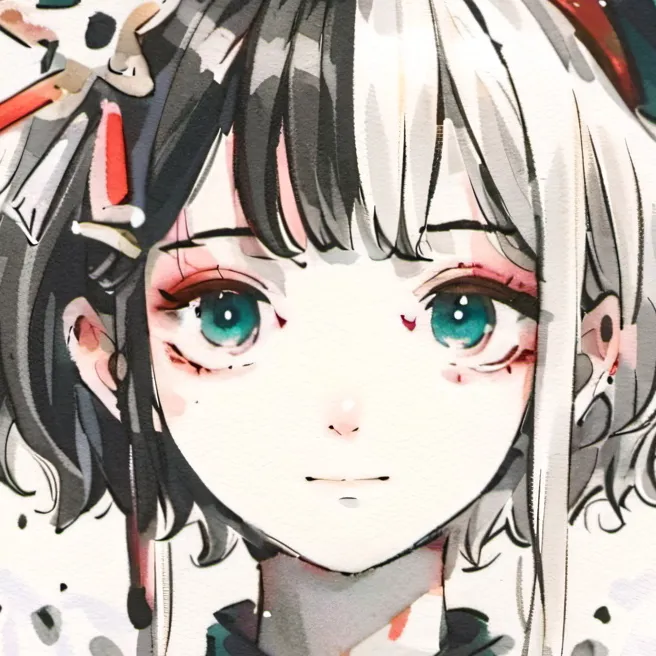 chat with ai character: Squid gamex mha