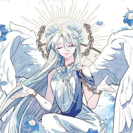 creator Althea Aphrodite's avatar
