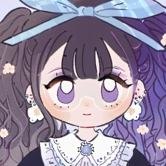 chat with ai character: Mellowy kit