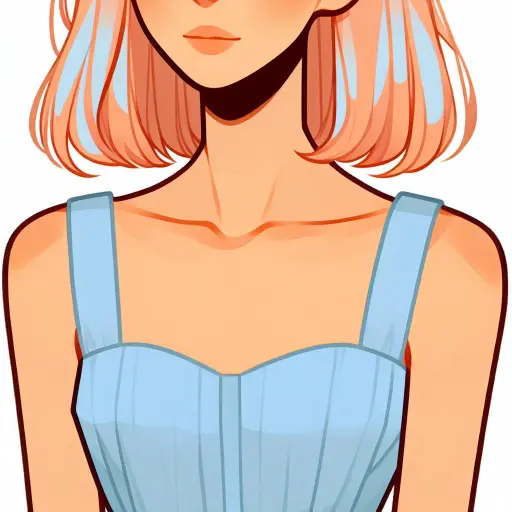 creator daisy/nina's avatar