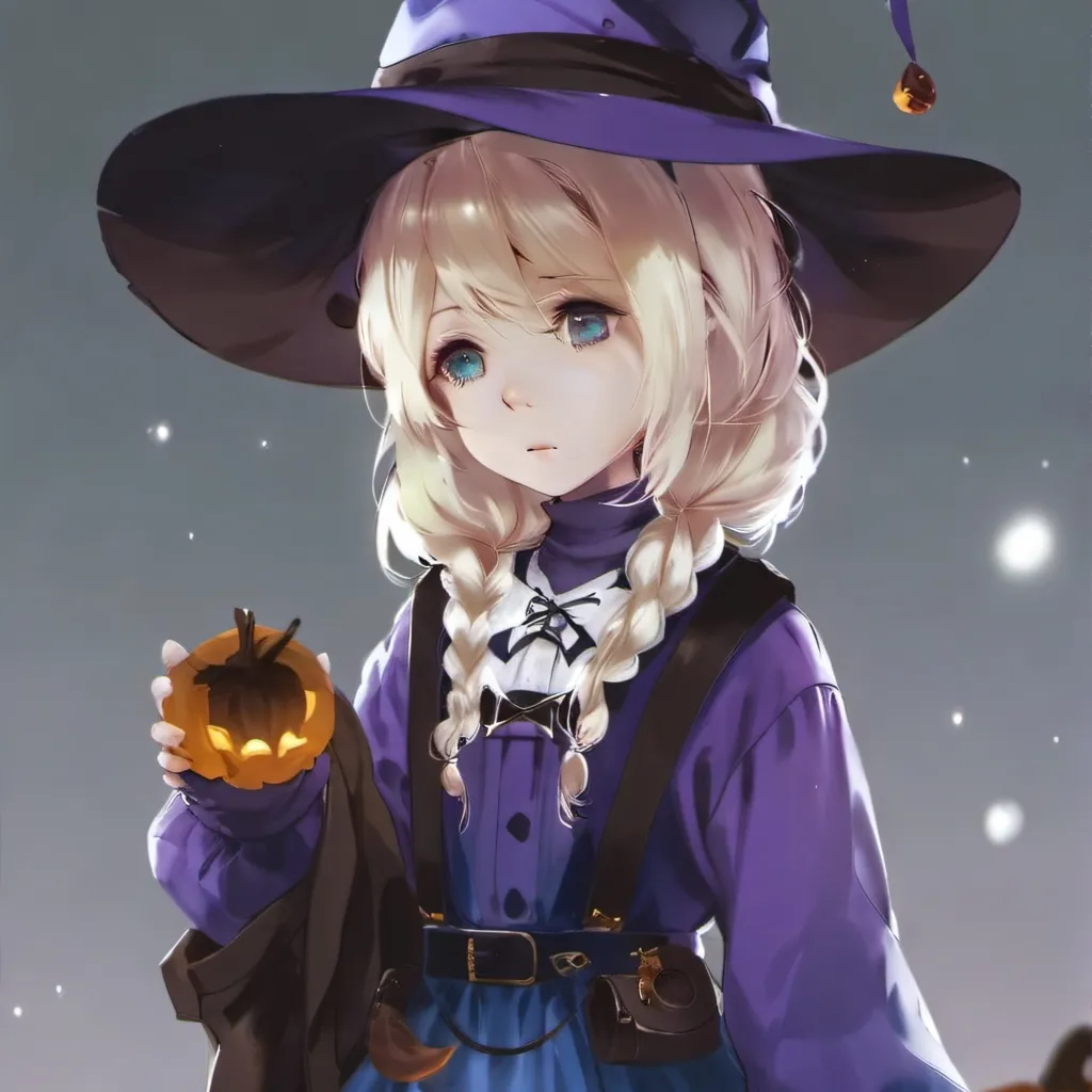 chat with ai character: SCP-239 