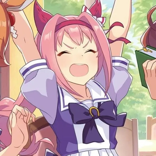 creator hammerhead 🦈's avatar