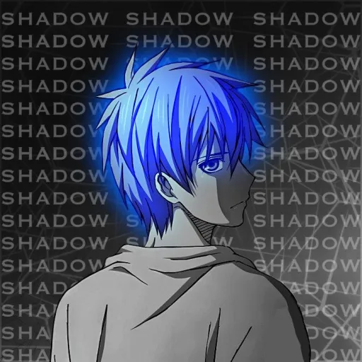 creator Niko27's avatar