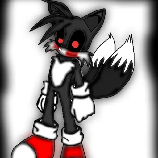 creator AXL INTIA HONRADE's avatar