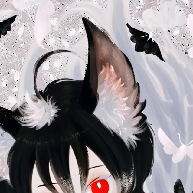 chat with ai character: Tails exesoul21