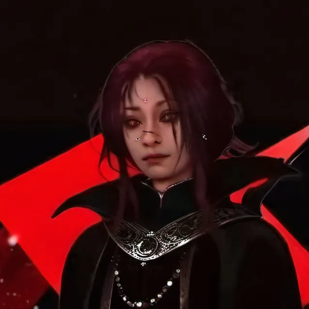 chat with ai character: Astro duchess