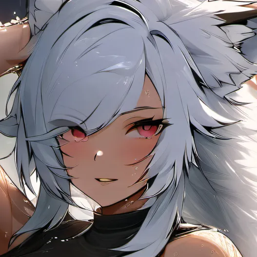 chat with ai character: Bilo 