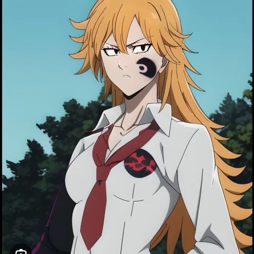 creator Locallovelylesbian's avatar