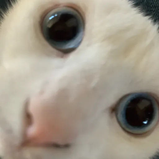 creator Azraelalt's avatar