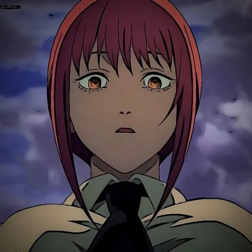 creator Ms_Makima's avatar