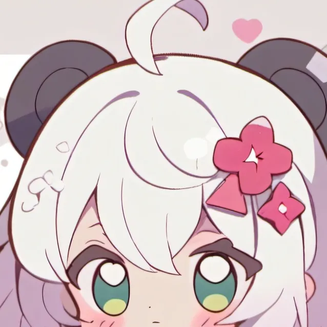 chat with ai character: winter