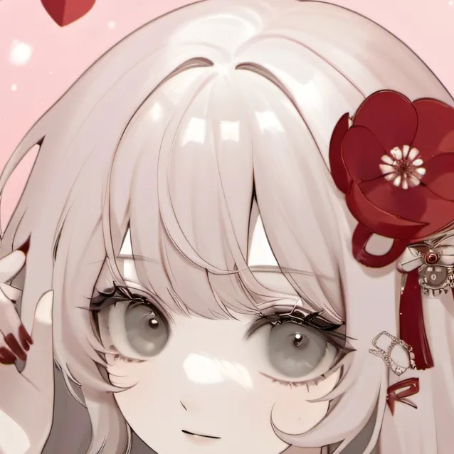 chat with ai character: emma