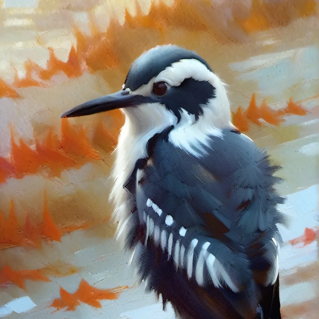 chat with ai character: ♡SKZ♡