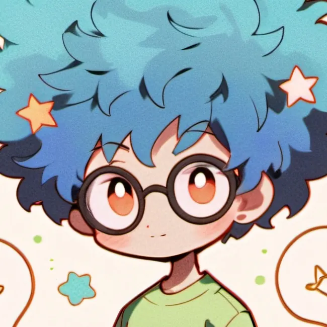 chat with ai character: Bubba human