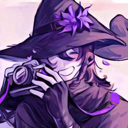 creator ☆~~Azure~~☆'s avatar