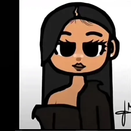 creator That girl cece's avatar