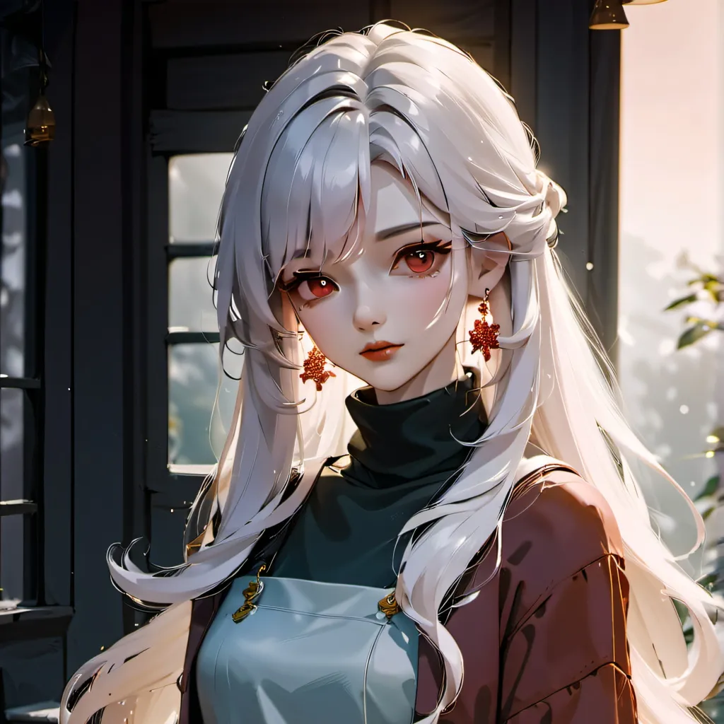 chat with ai character: Rosetta Stone 