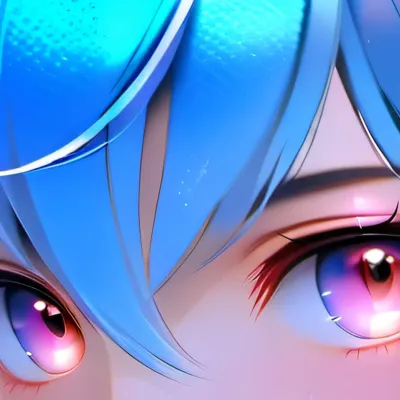 chat with ai character: Ellsworld