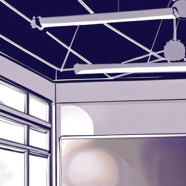 chat with ai character: Mha