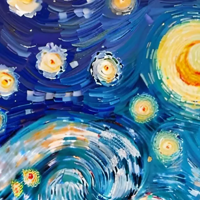 chat with ai character: Gay Story