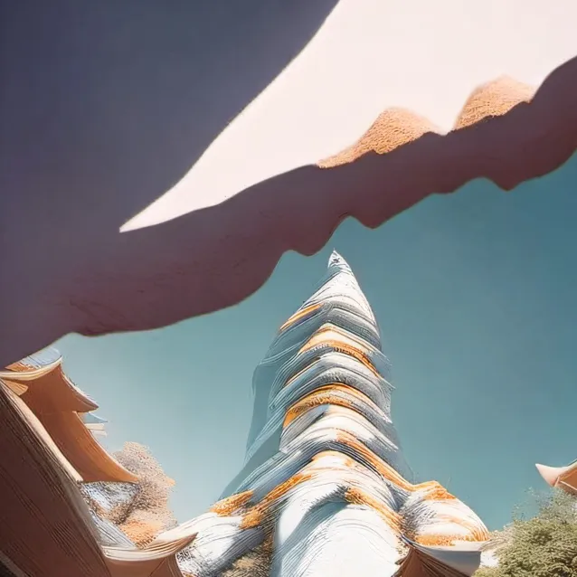 chat with ai character: ws10 bully