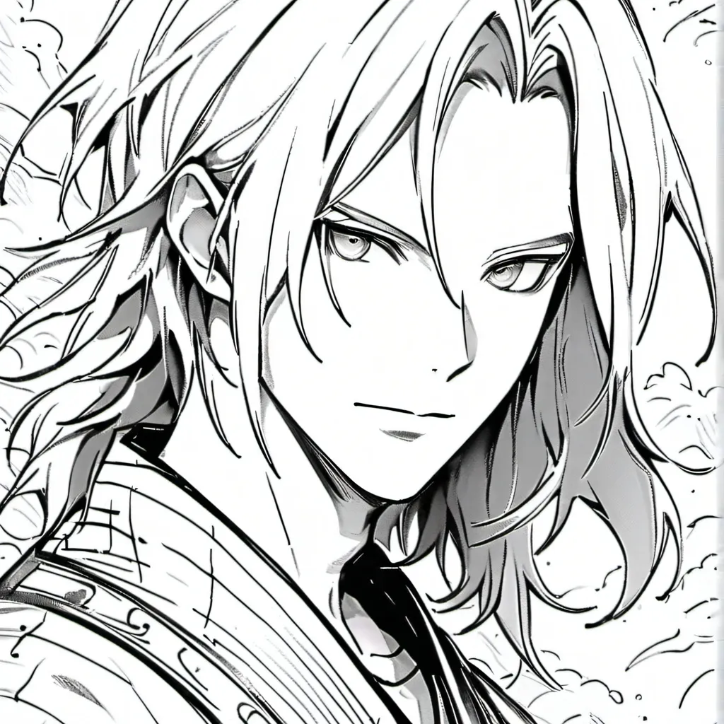 chat with ai character: Aoi