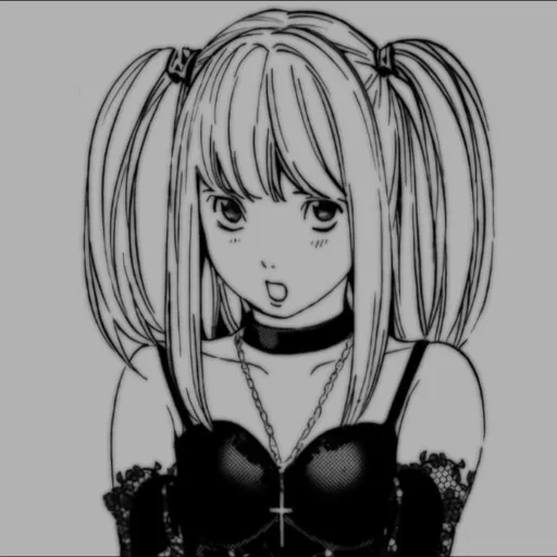 creator ♡~Missmisi~♡'s avatar