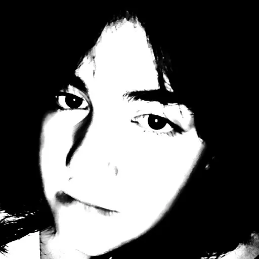 comment user avatar