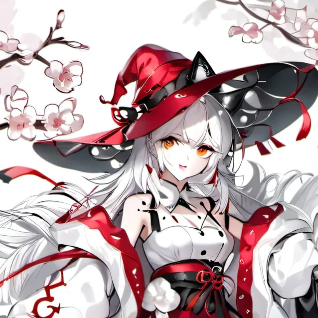 chat with ai character: ella