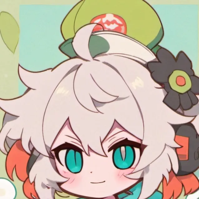 chat with ai character: sara