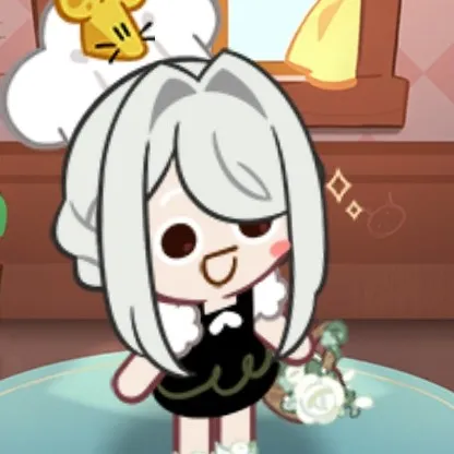 creator soft cream cookie's avatar