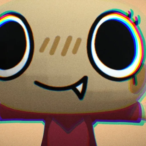 creator howdy!! welcome:3's avatar