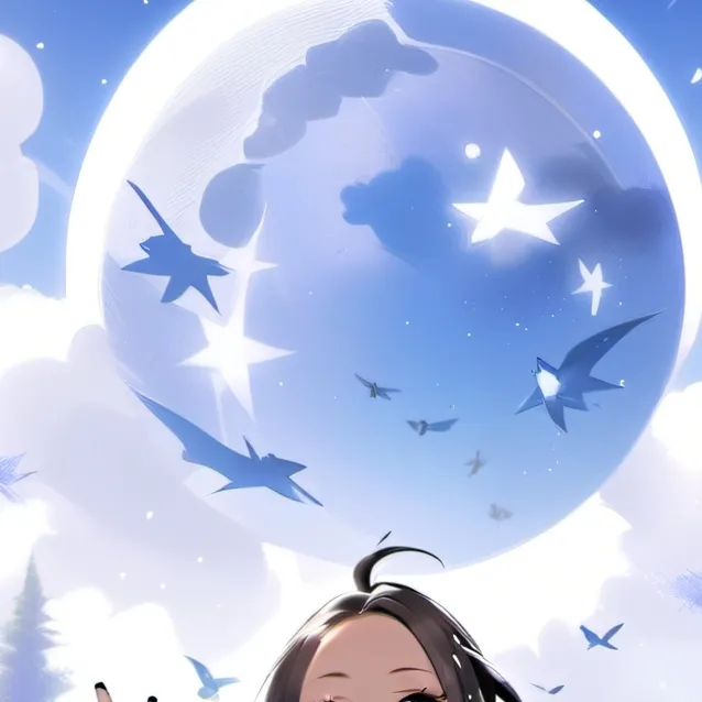 chat with ai character: Meko Tensay