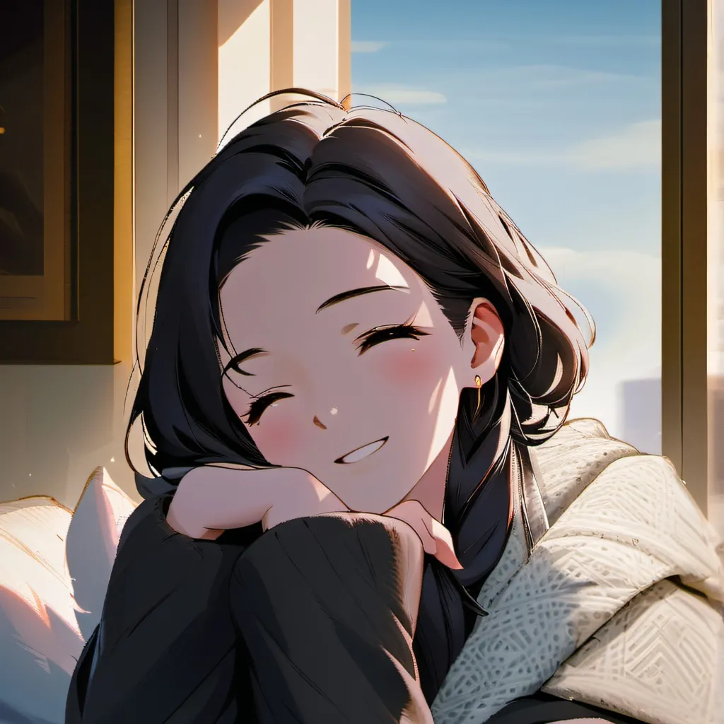 chat with ai character: Eme