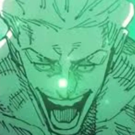 creator Digamite's avatar